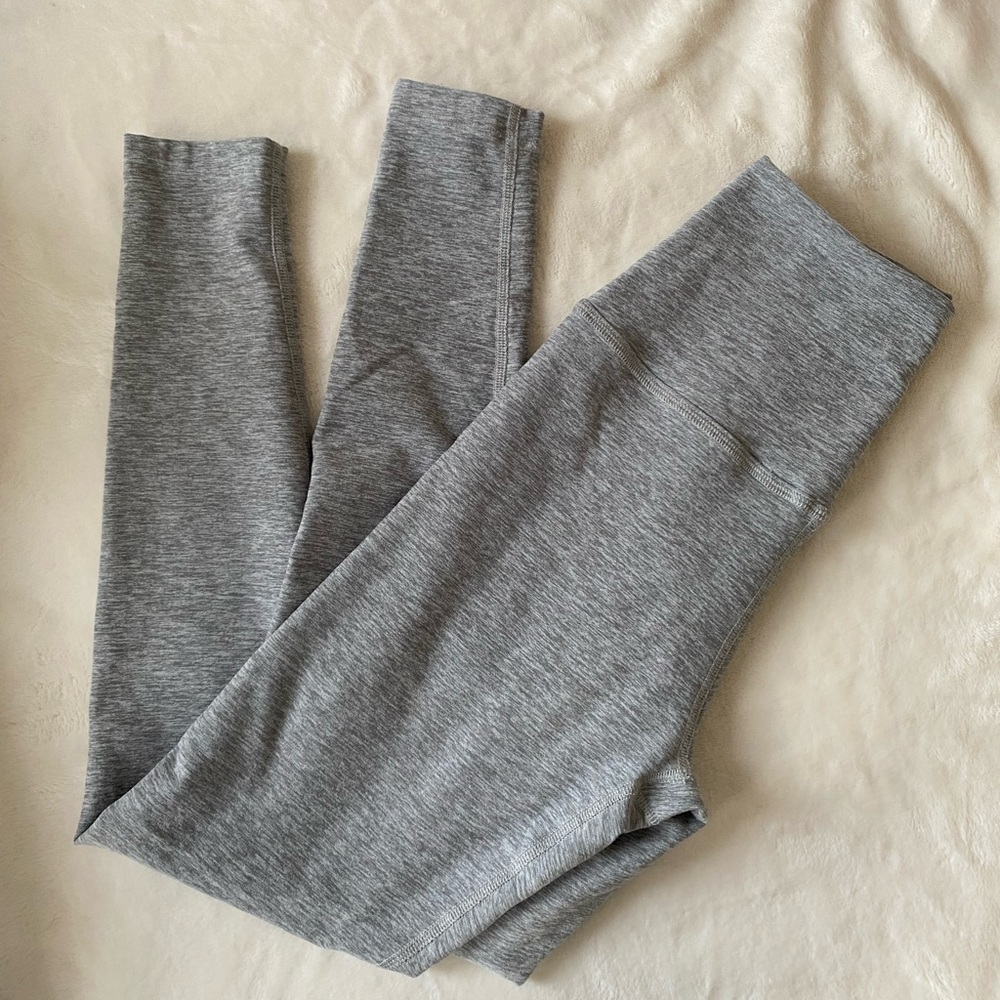 Beyond Yoga Leggings